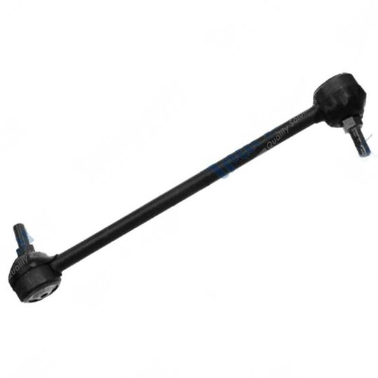 trackone-tornillo-estabilizador-delantero-lado-conductor-o-pasajero-pontiac-g3-2007-2010-g3-0 trackone-tornillo-estabilizador-delantero-lado-conductor-o-pasajero-pontiac-g3-2007-2010-g3-0