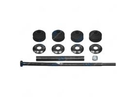 Tornillo Estabilizador Delantero Lado Conductor O Pasajero