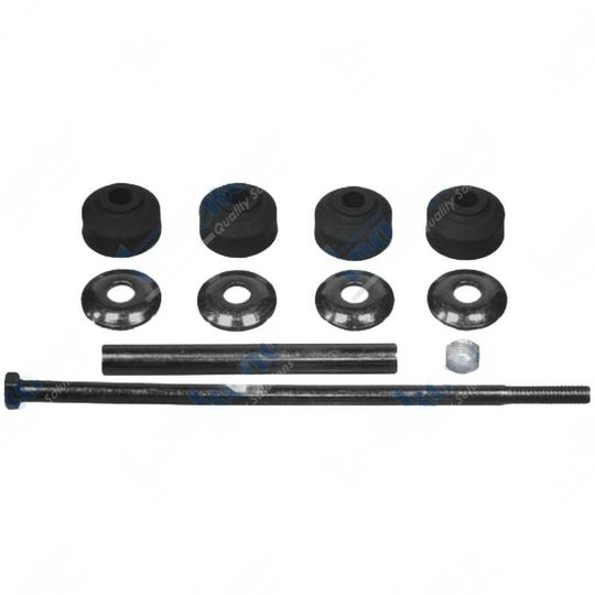 trackone-tornillo-estabilizador-delantero-lado-conductor-o-pasajero-chevrolet-tahoe-2007-2019-tahoe-0