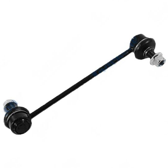 trackone-tornillo-estabilizador-delantero-lado-conductor-o-pasajero-chevrolet-beat-2018-2020-beat-0 trackone-tornillo-estabilizador-delantero-lado-conductor-o-pasajero-chevrolet-beat-2018-2020-beat-0