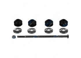 Tornillo Estabilizador Delantero Lado Conductor O Pasajero