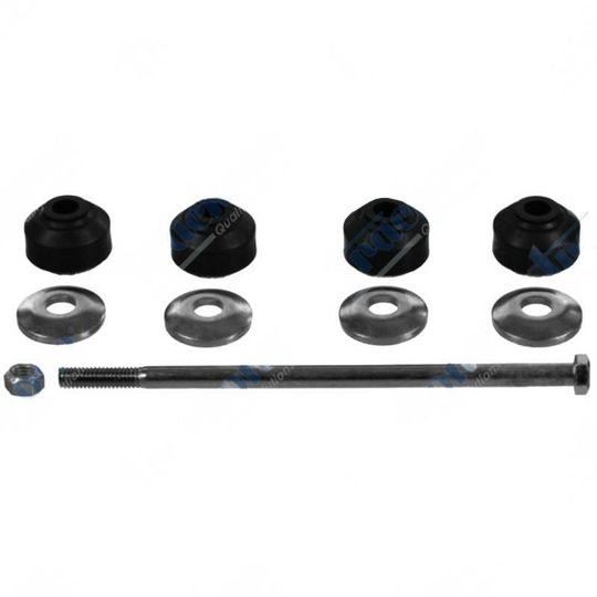 trackone-tornillo-estabilizador-delantero-lado-conductor-o-pasajero-chevrolet-silverado-2001-2013-silverado-2500-hd-0