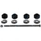 trackone-tornillo-estabilizador-delantero-lado-conductor-o-pasajero-chevrolet-silverado-2007-2013-silverado-3500-hd-0