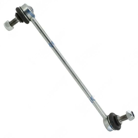trackone-tornillo-estabilizador-delantero-lado-conductor-chevrolet-trax-2015-2022-trax-0