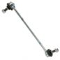 trackone-tornillo-estabilizador-delantero-lado-conductor-chevrolet-trax-2015-2022-trax-0