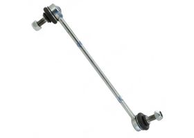 Tornillo Estabilizador Delantero Lado Conductor