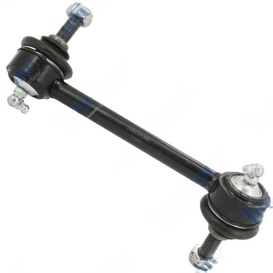 trackone-tornillo-estabilizador-delantero-lado-conductor-chevrolet-colorado-2004-2012-colorado-0 trackone-tornillo-estabilizador-delantero-lado-conductor-chevrolet-colorado-2004-2012-colorado-0