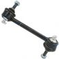 trackone-tornillo-estabilizador-delantero-lado-conductor-gmc-canyon-2004-2012-canyon-0