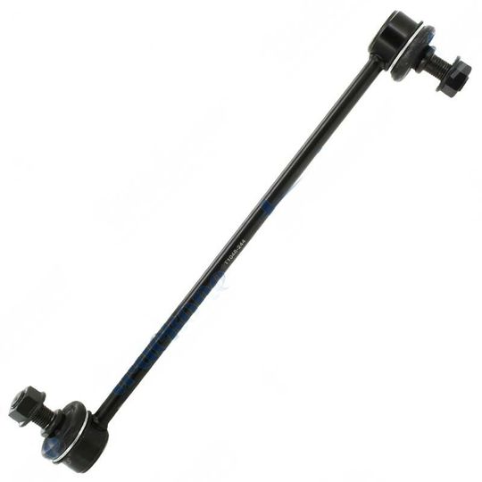 trackone-tornillo-estabilizador-delantero-lado-pasajero-saturn-vue-2008-2010-vue-0 trackone-tornillo-estabilizador-delantero-lado-pasajero-saturn-vue-2008-2010-vue-0