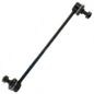 trackone-tornillo-estabilizador-delantero-lado-pasajero-chevrolet-trax-2015-2022-trax-0