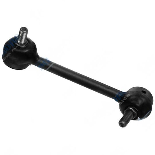 trackone-tornillo-estabilizador-delantero-lado-pasajero-gmc-canyon-2004-2012-canyon-0
