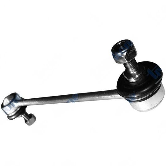 trackone-tornillo-estabilizador-trasero-lado-conductor-o-pasajero-chevrolet-optra-2006-2010-optra-0 trackone-tornillo-estabilizador-trasero-lado-conductor-o-pasajero-chevrolet-optra-2006-2010-optra-0