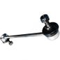 trackone-tornillo-estabilizador-trasero-lado-conductor-o-pasajero-chevrolet-optra-2006-2010-optra-0
