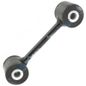 trackone-tornillo-estabilizador-trasero-lado-conductor-o-pasajero-chevrolet-tahoe-1998-1999-tahoe-0