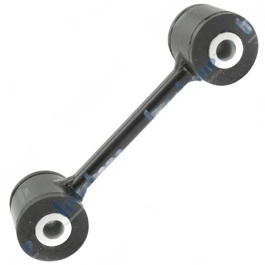 trackone-tornillo-estabilizador-trasero-lado-conductor-o-pasajero-chevrolet-serie-k-1997-1999-k1500-suburban-0 trackone-tornillo-estabilizador-trasero-lado-conductor-o-pasajero-chevrolet-serie-k-1997-1999-k1500-suburban-0