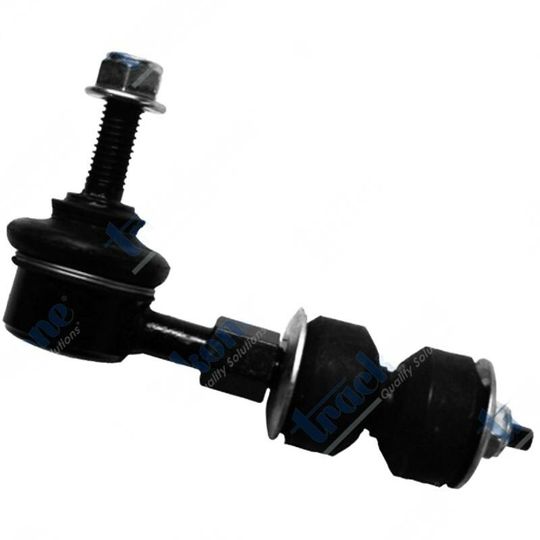 trackone-tornillo-estabilizador-trasero-lado-conductor-o-pasajero-chevrolet-equinox-2005-2006-equinox-0