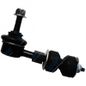 trackone-tornillo-estabilizador-trasero-lado-conductor-o-pasajero-chevrolet-equinox-2005-2006-equinox-0