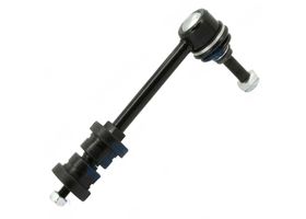 Tornillo Estabilizador Trasero Lado Conductor O Pasajero