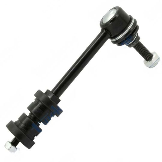 trackone-tornillo-estabilizador-trasero-lado-conductor-o-pasajero-chevrolet-equinox-2007-2017-equinox-0 trackone-tornillo-estabilizador-trasero-lado-conductor-o-pasajero-chevrolet-equinox-2007-2017-equinox-0