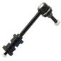 trackone-tornillo-estabilizador-trasero-lado-conductor-o-pasajero-chevrolet-equinox-2007-2017-equinox-0