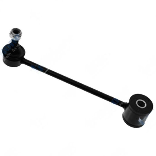 trackone-tornillo-estabilizador-trasero-lado-conductor-o-pasajero-gmc-sierra-2001-2006-sierra-3500-0 trackone-tornillo-estabilizador-trasero-lado-conductor-o-pasajero-gmc-sierra-2001-2006-sierra-3500-0