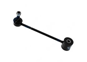 Tornillo Estabilizador Trasero Lado Conductor O Pasajero