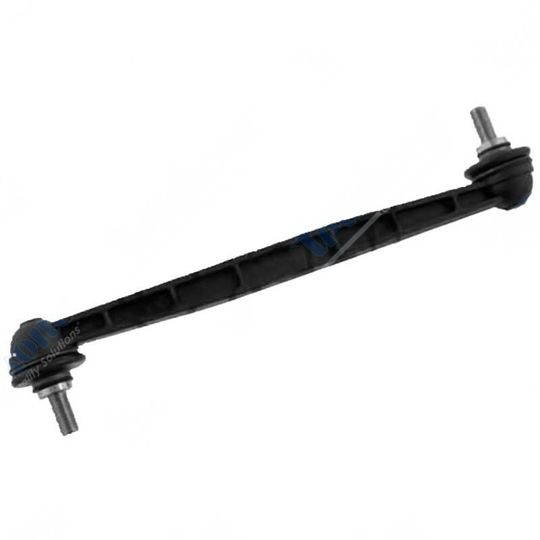 trackone-tornillo-estabilizador-delantero-lado-conductor-o-pasajero-chevrolet-cruze-2016-cruze-limited-0 trackone-tornillo-estabilizador-delantero-lado-conductor-o-pasajero-chevrolet-cruze-2016-cruze-limited-0