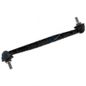 trackone-tornillo-estabilizador-delantero-lado-conductor-o-pasajero-chevrolet-cruze-2016-cruze-limited-0