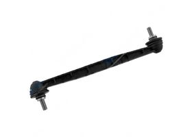 Tornillo Estabilizador Delantero Lado Conductor O Pasajero