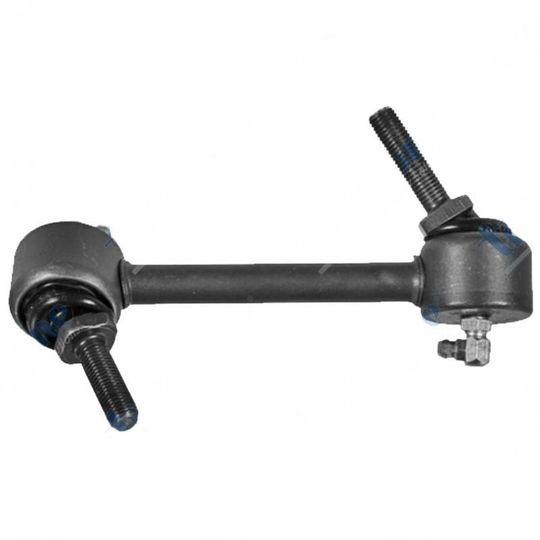 trackone-tornillo-estabilizador-trasero-lado-conductor-lincoln-mks-2009-2016-mks-0