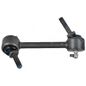 trackone-tornillo-estabilizador-trasero-lado-conductor-lincoln-mks-2009-2016-mks-0