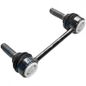 trackone-tornillo-estabilizador-trasero-lado-conductor-o-pasajero-lincoln-continental-2017-2020-continental-0