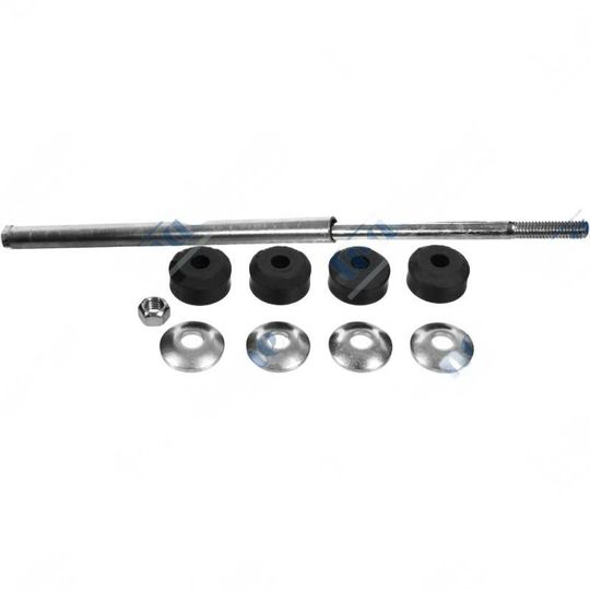 trackone-tornillo-estabilizador-trasero-lado-conductor-o-pasajero-gmc-acadia-2017-acadia-limited-0 trackone-tornillo-estabilizador-trasero-lado-conductor-o-pasajero-gmc-acadia-2017-acadia-limited-0