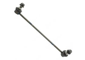 Tornillo Estabilizador Delantero Lado Conductor