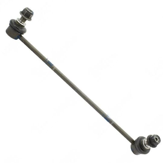 trackone-tornillo-estabilizador-delantero-lado-conductor-honda-accord-2013-2017-accord-0 trackone-tornillo-estabilizador-delantero-lado-conductor-honda-accord-2013-2017-accord-0