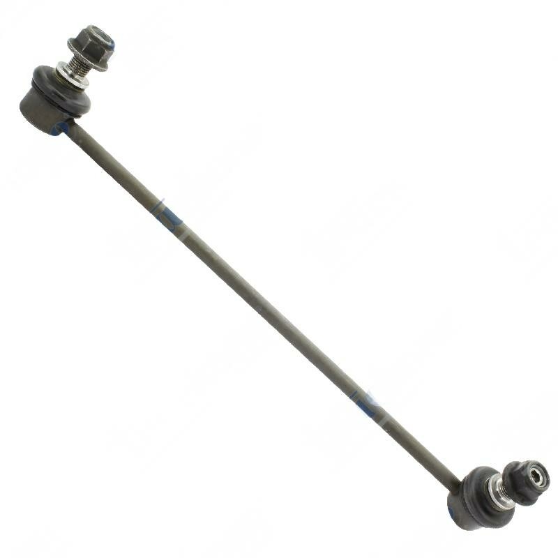 Tornillo Estabilizador Delantero Lado Conductor