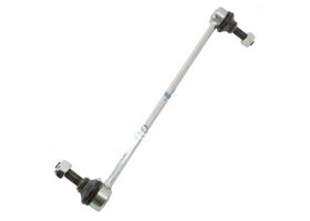 Tornillo Estabilizador Delantero Lado Conductor O Pasajero