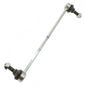 trackone-tornillo-estabilizador-delantero-lado-conductor-o-pasajero-kia-forte-2019-2021-forte-0
