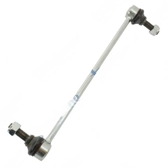 trackone-tornillo-estabilizador-delantero-lado-conductor-o-pasajero-kia-niro-2017-2021-niro-0
