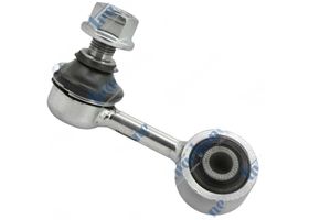 Tornillo Estabilizador Delantero Lado Conductor