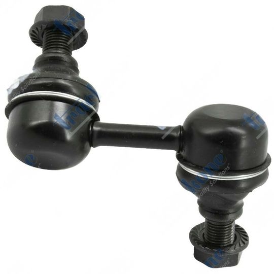 trackone-tornillo-estabilizador-delantero-lado-pasajero-mitsubishi-l200-2008-2014-l200-0 trackone-tornillo-estabilizador-delantero-lado-pasajero-mitsubishi-l200-2008-2014-l200-0