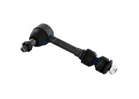 Tornillo Estabilizador Delantero Lado Conductor O Pasajero