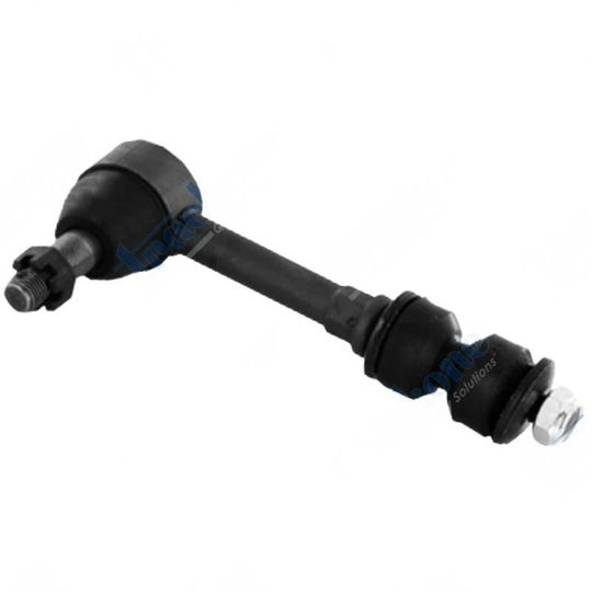 trackone-tornillo-estabilizador-delantero-lado-conductor-o-pasajero-dodge-ram-2006-2008-ram-3500-0 trackone-tornillo-estabilizador-delantero-lado-conductor-o-pasajero-dodge-ram-2006-2008-ram-3500-0