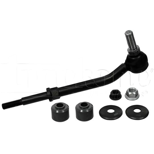 trackone-tornillo-estabilizador-delantero-lado-conductor-o-pasajero-dodge-durango-2005-2009-durango-0
