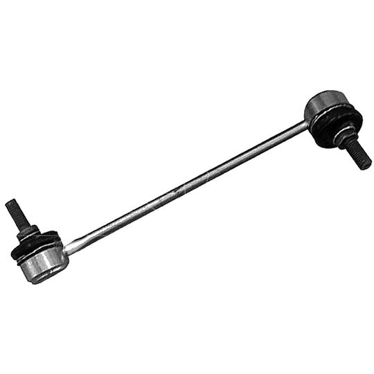 trackone-tornillo-estabilizador-delantero-lado-conductor-dodge-h100-2009-2010-h100-0