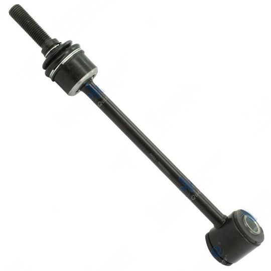 trackone-tornillo-estabilizador-trasero-lado-conductor-o-pasajero-ram-3500-2011-2014-3500-0
