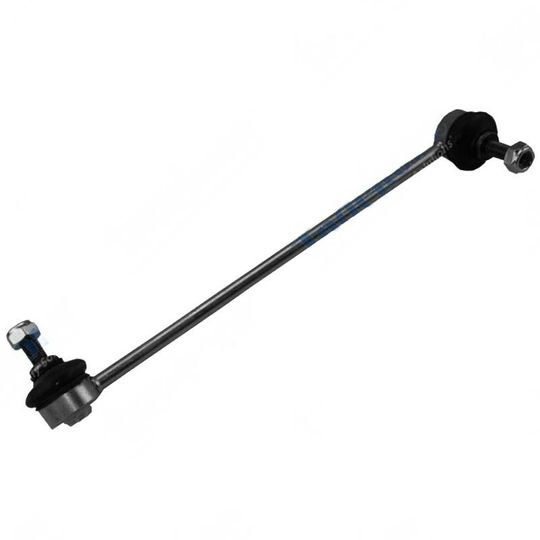 trackone-tornillo-estabilizador-delantero-lado-conductor-bmw-serie-5-2008-2010-535i-0 trackone-tornillo-estabilizador-delantero-lado-conductor-bmw-serie-5-2008-2010-535i-0