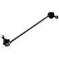 trackone-tornillo-estabilizador-delantero-lado-conductor-bmw-serie-3-2007-2008-335xi-0