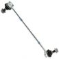trackone-tornillo-estabilizador-delantero-lado-conductor-o-pasajero-bmw-serie-m-2013-2016-m5-0