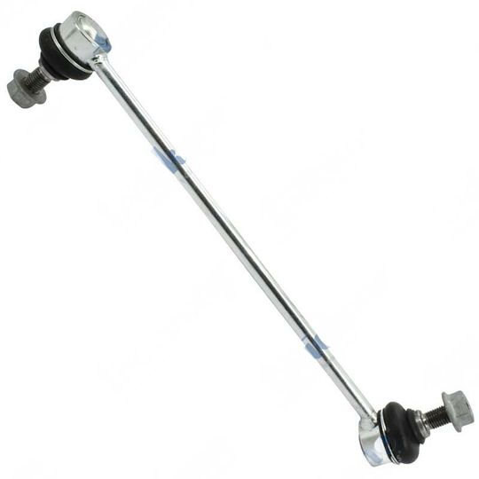 trackone-tornillo-estabilizador-delantero-lado-conductor-o-pasajero-bmw-serie-m-2012-2017-m6-0